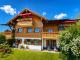 Jeden Tag Urlaub – Charmante Wohnung mit einzigartigem Panorama! Wohnung kaufen 88171 Weiler-Simmerberg Bild thumb