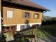 Jeden Tag Urlaub – Charmante Wohnung mit einzigartigem Panorama! Wohnung kaufen 88171 Weiler-Simmerberg Bild thumb