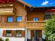 Jeden Tag Urlaub – Charmante Wohnung mit einzigartigem Panorama! Wohnung kaufen 88171 Weiler-Simmerberg Bild thumb