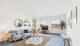 Jeden Tag Urlaub – Charmante Wohnung mit einzigartigem Panorama! Wohnung kaufen 88171 Weiler-Simmerberg Bild thumb