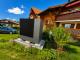 Jeden Tag Urlaub – Charmante Wohnung mit einzigartigem Panorama! Wohnung kaufen 88171 Weiler-Simmerberg Bild thumb