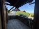 Jeden Tag Urlaub – Charmante Wohnung mit einzigartigem Panorama! Wohnung kaufen 88171 Weiler-Simmerberg Bild thumb