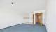 Jeden Tag Urlaub – Charmante Wohnung mit einzigartigem Panorama! Wohnung kaufen 88171 Weiler-Simmerberg Bild thumb