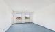 Jeden Tag Urlaub – Charmante Wohnung mit einzigartigem Panorama! Wohnung kaufen 88171 Weiler-Simmerberg Bild thumb