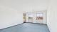 Jeden Tag Urlaub – Charmante Wohnung mit einzigartigem Panorama! Wohnung kaufen 88171 Weiler-Simmerberg Bild thumb