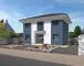 Jedes Haus ein Meisterstück ! Alles beginnt mit Deinen Wünschen und Vorstellungen Haus kaufen 37434 Gieboldehausen Bild thumb
