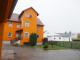 ***JETZT AN DIE ALTERSVORSORGE DENKEN - RENDITEOBJEKT FÜR VERMIETER IN RIESA*** Mehrfamilienhaus mit 4 Wohneinheiten, Garagen, Stellflächen und Garten in ruhiger, städtischer Randlage Haus kaufen 01589 Riesa Bild thumb