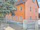 ***JETZT AN DIE ALTERSVORSORGE DENKEN - RENDITEOBJEKT FÜR VERMIETER IN RIESA*** Mehrfamilienhaus mit 4 Wohneinheiten, Garagen, Stellflächen und Garten in ruhiger, städtischer Randlage Haus kaufen 01589 Riesa Bild thumb