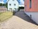 ***JETZT AN DIE ALTERSVORSORGE DENKEN - RENDITEOBJEKT FÜR VERMIETER IN RIESA*** Mehrfamilienhaus mit 4 Wohneinheiten, Garagen, Stellflächen und Garten in ruhiger, städtischer Randlage Haus kaufen 01589 Riesa Bild thumb