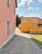 ***JETZT AN DIE ALTERSVORSORGE DENKEN - RENDITEOBJEKT FÜR VERMIETER IN RIESA*** Mehrfamilienhaus mit 4 Wohneinheiten, Garagen, Stellflächen und Garten in ruhiger, städtischer Randlage Haus kaufen 01589 Riesa Bild thumb