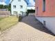 ***JETZT AN DIE ALTERSVORSORGE DENKEN - RENDITEOBJEKT FÜR VERMIETER IN RIESA*** Mehrfamilienhaus mit 4 Wohneinheiten, Garagen, Stellflächen und Garten in ruhiger, städtischer Randlage Haus kaufen 01589 Riesa Bild thumb
