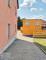 ***JETZT AN DIE ALTERSVORSORGE DENKEN - RENDITEOBJEKT FÜR VERMIETER IN RIESA*** Mehrfamilienhaus mit 4 Wohneinheiten, Garagen, Stellflächen und Garten in ruhiger, städtischer Randlage Haus kaufen 01589 Riesa Bild thumb