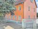 ***JETZT AN DIE ALTERSVORSORGE DENKEN - RENDITEOBJEKT FÜR VERMIETER IN RIESA*** Mehrfamilienhaus mit 4 Wohneinheiten, Garagen, Stellflächen und Garten in ruhiger, städtischer Randlage Haus kaufen 01589 Riesa Bild thumb