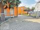 ***JETZT AN DIE ALTERSVORSORGE DENKEN - RENDITEOBJEKT FÜR VERMIETER IN RIESA*** Mehrfamilienhaus mit 4 Wohneinheiten, Garagen, Stellflächen und Garten in ruhiger, städtischer Randlage Haus kaufen 01589 Riesa Bild thumb
