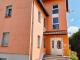 ***JETZT AN DIE ALTERSVORSORGE DENKEN - RENDITEOBJEKT FÜR VERMIETER IN RIESA*** Mehrfamilienhaus mit 4 Wohneinheiten, Garagen, Stellflächen und Garten in ruhiger, städtischer Randlage Haus kaufen 01589 Riesa Bild thumb