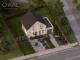 Jetzt ins eigene Familienparadies in Neuss - inkl. Grundstück & exklusivem Preisvorteil Haus kaufen 41472 Neuss Bild thumb