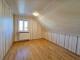 Jetzt ins Eigentum starten: Ihre bezahlbare Dachgeschosswohnung mit Licht & Komfort Wohnung kaufen 72406 Bisingen Bild thumb