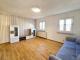 Jetzt ins Eigentum starten: Ihre bezahlbare Dachgeschosswohnung mit Licht & Komfort Wohnung kaufen 72406 Bisingen Bild thumb