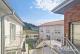 Jetzt investieren mit Blick auf die Zukunft! 
1-Zimmer-Pflegeapartment mit Balkon (Seenähe) Wohnung kaufen 15378 Hennickendorf Bild thumb