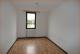 Jetzt schnell sein! 3 Zimmerwohnung mit Balkon und Tiefgaragenstellplatz in gepflegter Wohnanlage! Wohnung kaufen 67227 Frankenthal (Pfalz) Bild thumb