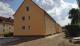 Jetzt sichern voll sanierte 2 Raum Wohnung mit Balkon im Erdgeschoß Wohnung mieten 39307 Genthin Bild thumb