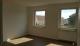 Jetzt sichern voll sanierte 2 Raum Wohnung mit Balkon im Erdgeschoß Wohnung mieten 39307 Genthin Bild thumb