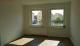 Jetzt sichern voll sanierte 2 Raum Wohnung mit Balkon im Erdgeschoß Wohnung mieten 39307 Genthin Bild thumb