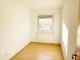*** JETZT ZUGREIFEN – GEPFLEGTE 3-RAUM-WOHNUNG IN GRÜNER LAGE VON ZEITHAIN! *** Wohnung kaufen 01619 Zeithain Bild thumb