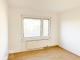 *** JETZT ZUGREIFEN – GEPFLEGTE 3-RAUM-WOHNUNG IN GRÜNER LAGE VON ZEITHAIN! *** Wohnung kaufen 01619 Zeithain Bild thumb