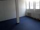 Jetzt zum 1.07.22 reservieren: Büro in Berlin, ca. 18 km vom Flughafen BER Gewerbe mieten 12349 Berlin Bild thumb
