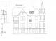 Jugendstil Villa / denkmalgeschützt Haus kaufen 37441 Bad Sachsa Bild thumb