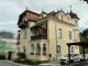 Jugendstil-Villa mit 5 Wohneinheiten, Garten, Garage & Stellplatz in ruhiger Lage von Bad Schwalbach Haus kaufen 65307 Bad Schwalbach Bild thumb
