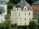 Jugendstil-Villa mit 5 Wohneinheiten, Garten, Garage & Stellplatz in ruhiger Lage von Bad Schwalbach Haus kaufen 65307 Bad Schwalbach Bild thumb