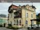 Jugendstil-Villa mit 5 Wohneinheiten, Garten, Garage & Stellplatz in ruhiger Lage von Bad Schwalbach Haus kaufen 65307 Bad Schwalbach Bild thumb