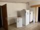 Juka Immobilien***Steakhaus mit Garten*** Gewerbe mieten 92421 Schwandorf Bild thumb