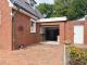 * Julianenparknähe * Großer Garten * Garage * Wintergarten * Hohlraumisolierung * Dach von 2000 * Haus kaufen 26789 Leer (Ostfriesland) Bild thumb