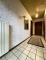 * Julianenparknähe * Großer Garten * Garage * Wintergarten * Hohlraumisolierung * Dach von 2000 * Haus kaufen 26789 Leer (Ostfriesland) Bild thumb
