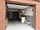 * Julianenparknähe * Großer Garten * Garage * Wintergarten * Hohlraumisolierung * Dach von 2000 * Haus kaufen 26789 Leer (Ostfriesland) Bild thumb