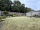 * Julianenparknähe * Großer Garten * Garage * Wintergarten * Hohlraumisolierung * Dach von 2000 * Haus kaufen 26789 Leer (Ostfriesland) Bild thumb