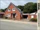 * Julianenparknähe * Großer Garten * Garage * Wintergarten * Hohlraumisolierung * Dach von 2000 * Haus kaufen 26789 Leer (Ostfriesland) Bild thumb