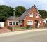 * Julianenparknähe * Großer Garten * Garage * Wintergarten * Hohlraumisolierung * Dach von 2000 * Haus kaufen 26789 Leer (Ostfriesland) Bild thumb