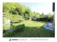 JUMBO-Terrasse, TRAUM-Garten, Taunusblick – Ihr neues Zuhause im Grünen Wohnung mieten 65388 Schlangenbad Bild thumb