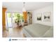 JUMBO-Terrasse, TRAUM-Garten, Taunusblick – Ihr neues Zuhause im Grünen Wohnung mieten 65388 Schlangenbad Bild thumb