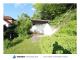 JUMBO-Terrasse, TRAUM-Garten, Taunusblick – Ihr neues Zuhause im Grünen Wohnung mieten 65388 Schlangenbad Bild thumb