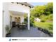 JUMBO-Terrasse, TRAUM-Garten, Taunusblick – Ihr neues Zuhause im Grünen Wohnung mieten 65388 Schlangenbad Bild thumb