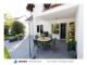 JUMBO-Terrasse, TRAUM-Garten, Taunusblick – Ihr neues Zuhause im Grünen Wohnung mieten 65388 Schlangenbad Bild thumb