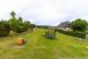 Junger Neubau aus 2023 mit Doppelgarage und großem Grundstück in Retterath/Vulkaneifel Haus kaufen 56769 Retterath Bild thumb