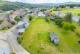 Junger Neubau aus 2023 mit Doppelgarage und großem Grundstück in Retterath/Vulkaneifel Haus kaufen 56769 Retterath Bild thumb