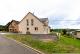 Junger Neubau aus 2023 mit Doppelgarage und großem Grundstück in Retterath/Vulkaneifel Haus kaufen 56769 Retterath Bild thumb