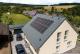 Junger Neubau aus 2023 mit Doppelgarage und großem Grundstück in Retterath/Vulkaneifel Haus kaufen 56769 Retterath Bild thumb
